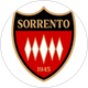 Sorrento Calcio 1945