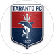 Taranto