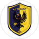 AC Trento