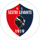 U.S. Sestri Levante 1919