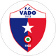 Vado F.C. 1913