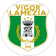 Vigor Lamezia Calcio 1919