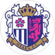 Cerezo Osaka