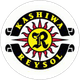Kashiwa Reysol