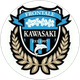 Kawasaki Frontale