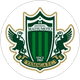 Matsumoto Yamaga