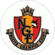 Nagoya Grampus