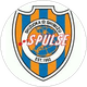 Shimizu S-Pulse