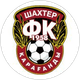 Shakhter Karagandy