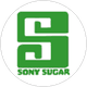 SoNy Sugar
