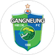 Gangneung City