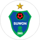 Suwon