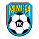 Valmiera