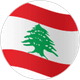 Lebanon