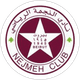 Al Nejmeh