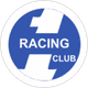 Racing