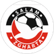 Salam Zgharta