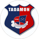 Tadamon Sour