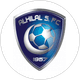 Al Hilal