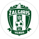 FK Žalgiris