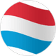 Luxembourg