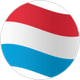 Luxembourg U21