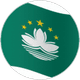 Macau