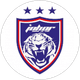 Johor Darul Ta'zim II
