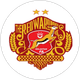 Kelantan
