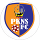 PKNS
