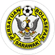 Sarawak FA