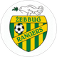 Zebbug Rangers