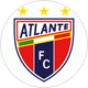 Atlante