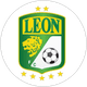 León