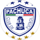 Pachuca