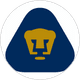 Pumas UNAM