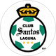 Santos Laguna