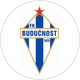 Buducnost