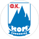 Kom