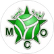 Mouloudia Oujda