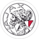 AFC Ajax