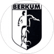Berkum