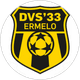DVS '33 Ermelo