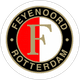 Feyenoord