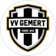 VV Gemert