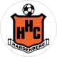 HHC Hardenberg