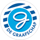 De Graafschap II