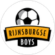 Rijnsburgse Boys
