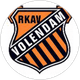 RKAV Volendam
