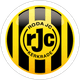 Roda JC Kerkrade